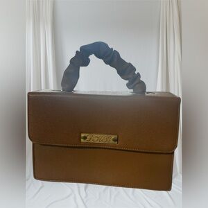 DKB Brown Women's Bag